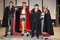 VBS_10188 - Investitura Re Peperone e Bela Povronera Carnevale di Carmagnola 2025